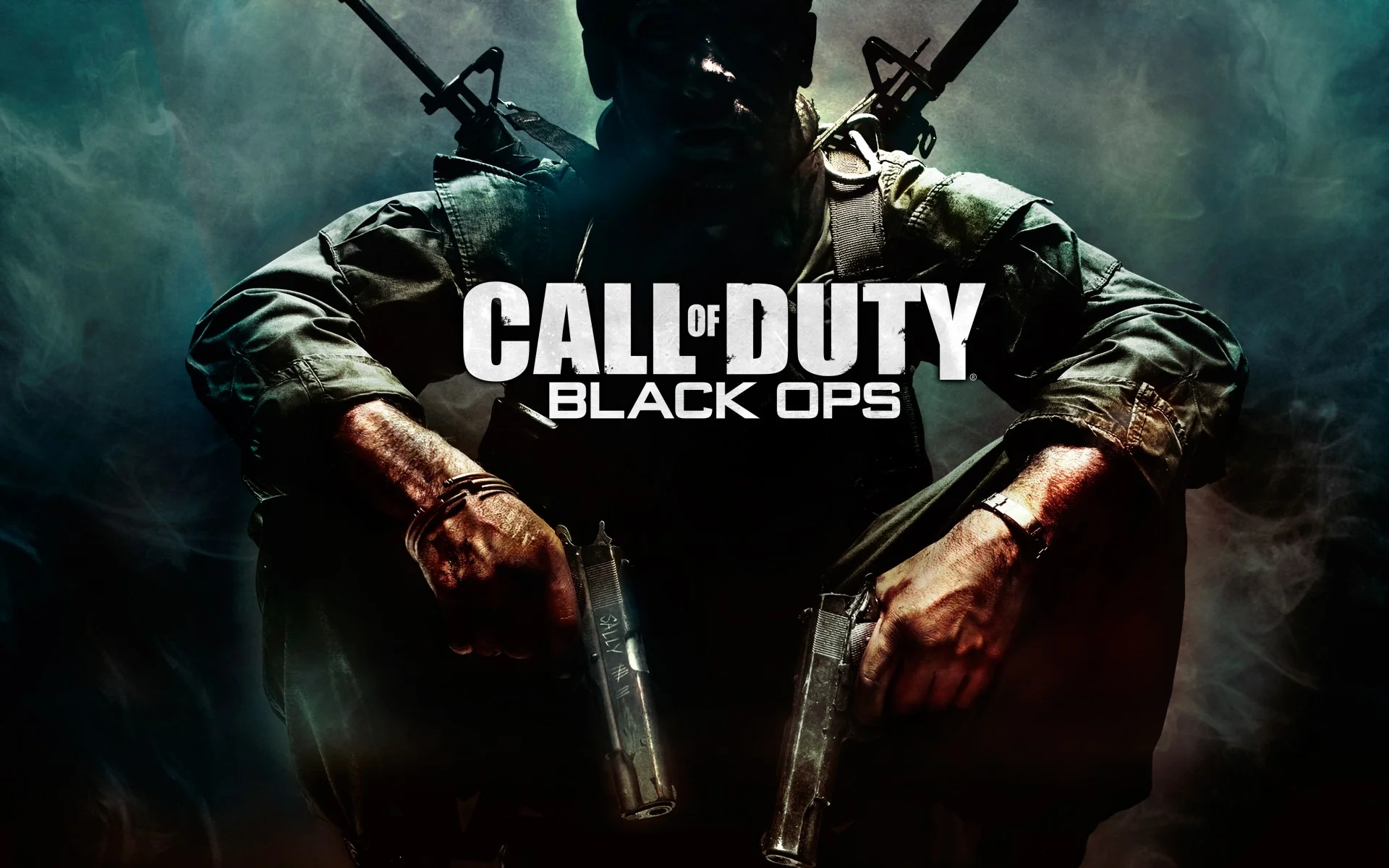 HARDEST GAME COVER ARTS [UPDATED]